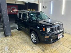 جیپ رێنێگەید